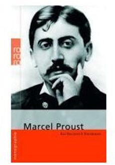 Marcel Proust - Biermann, Karlheinrich