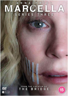 Marcella Serie 3