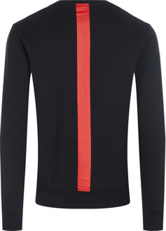 Marcelo Burlon-trui Zwart