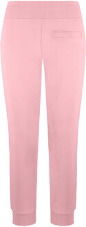 Marcia Dames Roze Track Broek - XL