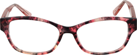 Marciano by Guess Brilmontuur GM0340 054 53 - maat Rosé