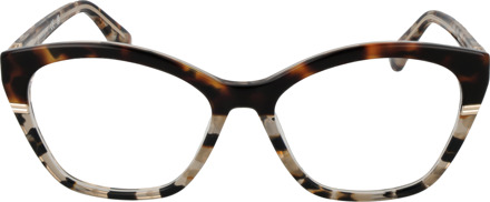 Marciano by Guess Brilmontuur GM0376 052 54 Bruin