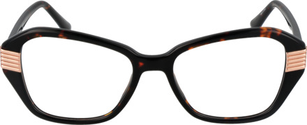 Marciano by Guess Brilmontuur GM0386 052 49 Bruin