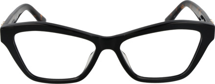 Marciano by Guess Brilmontuur GM0396 005 55 - maat Zwart