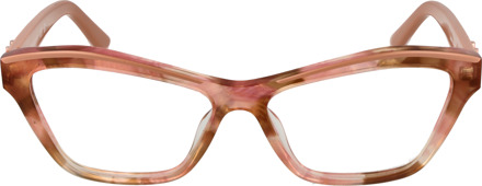 Marciano by Guess Brilmontuur GM0396 074 55 - maat Beige