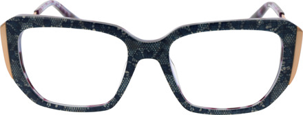 Marciano by Guess Brilmontuur GM0398 092 52 Veelkleurig - One Size