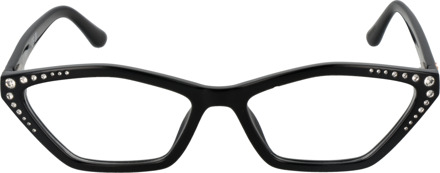 Marciano by Guess Brilmontuur GM50002 001 54 Zwart