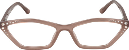 Marciano by Guess Brilmontuur GM50002 059 54 - maat Beige