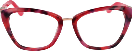 Marciano by Guess Brilmontuur GM50003 074 52 Veelkleurig - One Size