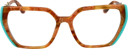 Marciano by Guess Brilmontuur GM50005 056 54 Bruin