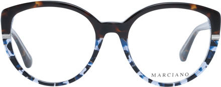 Marciano by Guess Optical Frame GM0375 056 52 Veelkleurig