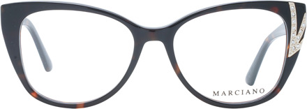 Marciano by Guess Optisch montuur GM0381 052 52 Bruin