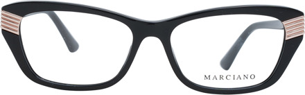 Marciano by Guess Optisch montuur GM0385 001 53 - maat Zwart