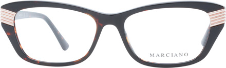 Marciano by Guess Optisch montuur GM0385 052 53 - maat Bruin
