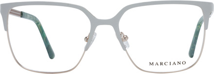 Marciano by Guess Optisch montuur GM0393 025 54 Crème