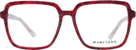Marciano by Guess Optisch montuur GM0394 071 54 Bourgogne
