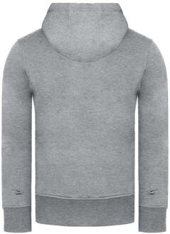 Marciano Heren Grijs Hoodie - maat XS