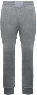 Marciano Heren Grijze Track Broek Grijs