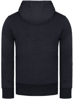 Marciano Heren Houtskool Hoodie - maat XS