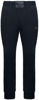 Marciano heren trainingsbroek houtskool - maat