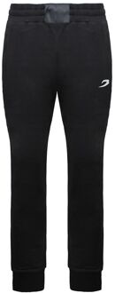 Marciano Heren Zwarte Track Broek