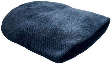 Marco rpet muts Blauw - One size