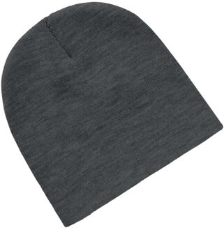 Marco rpet muts Wit - One size