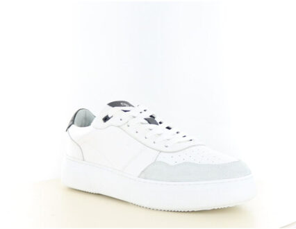 Marco Tozzi 2/13600-42 Wit - 43