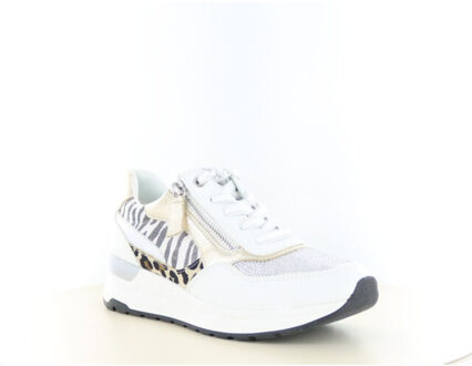 Marco Tozzi 2/23742-44 Wit - 38