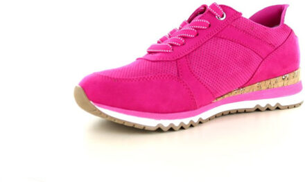 Marco Tozzi 2/23781-20 237.54.112 Roze - 39
