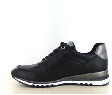 Marco Tozzi 2/23782-25 Zwart - 40