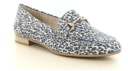 Marco Tozzi 2/24212-42 Bruin - 39