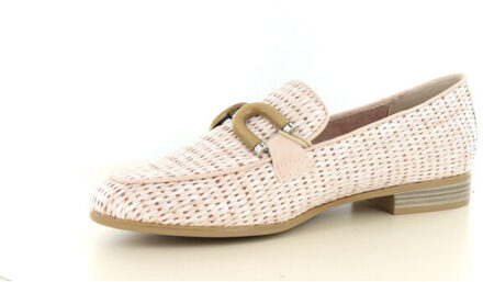 Marco Tozzi 2/24221-44 Roze - 39