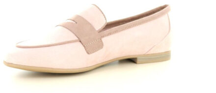 Marco Tozzi 2/24229-24 220.54.019 Roze - 37