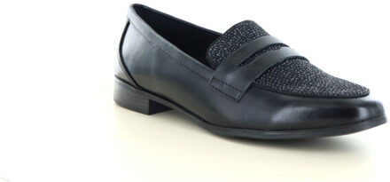 Marco Tozzi 2/24236-43 Zwart - 40