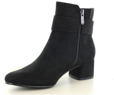 Marco Tozzi 2/25328-25 Zwart - 39