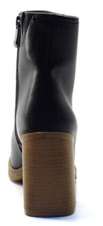 Marco Tozzi 2-25347-43 Zwart - 39