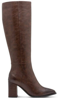 Marco Tozzi 2/25504-43 Klaproos - 40