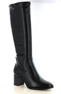 Marco Tozzi 2-25504-43 Zwart - 39