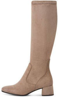 Marco Tozzi 2/25524-25 Grijs - 38