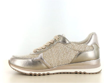 Marco Tozzi 2/274-41 Taupe - 40