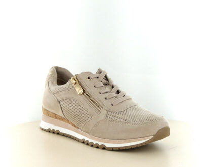 Marco Tozzi 2/281-41 2.40.274 Taupe - 40