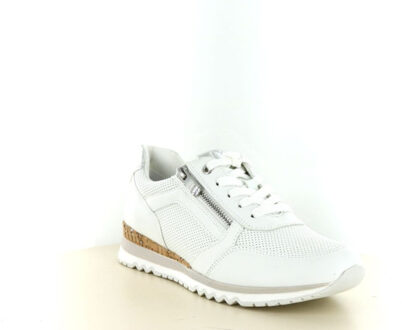 Marco Tozzi 2/282-20 Wit - 37