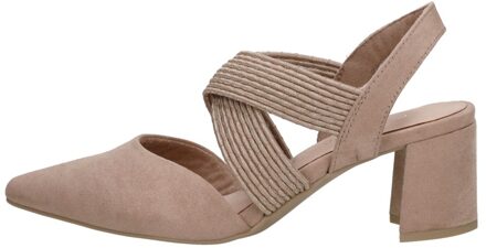 Marco Tozzi Pumps Beige - 37