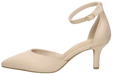 Marco Tozzi Pumps Beige - 40