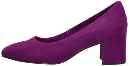 Marco Tozzi Pumps Fuchsia - 37