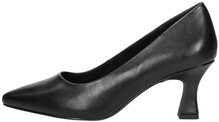 Marco Tozzi Pumps Zwart - 38