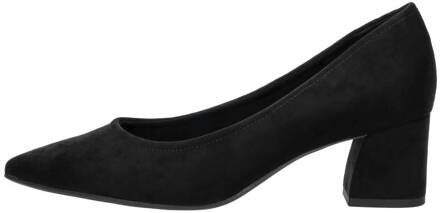 Marco Tozzi Pumps Zwart - 39