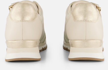 Marco Tozzi Sneakers wit Synthetisch - 37,38,39,40,41,36,42