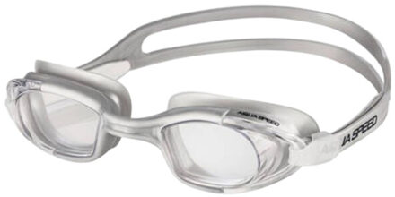 Marea zwembril Grijs - One size